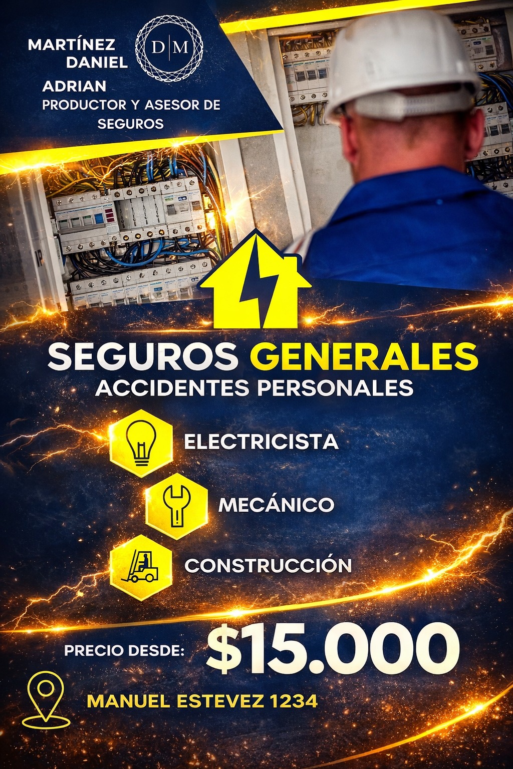 Sponsor