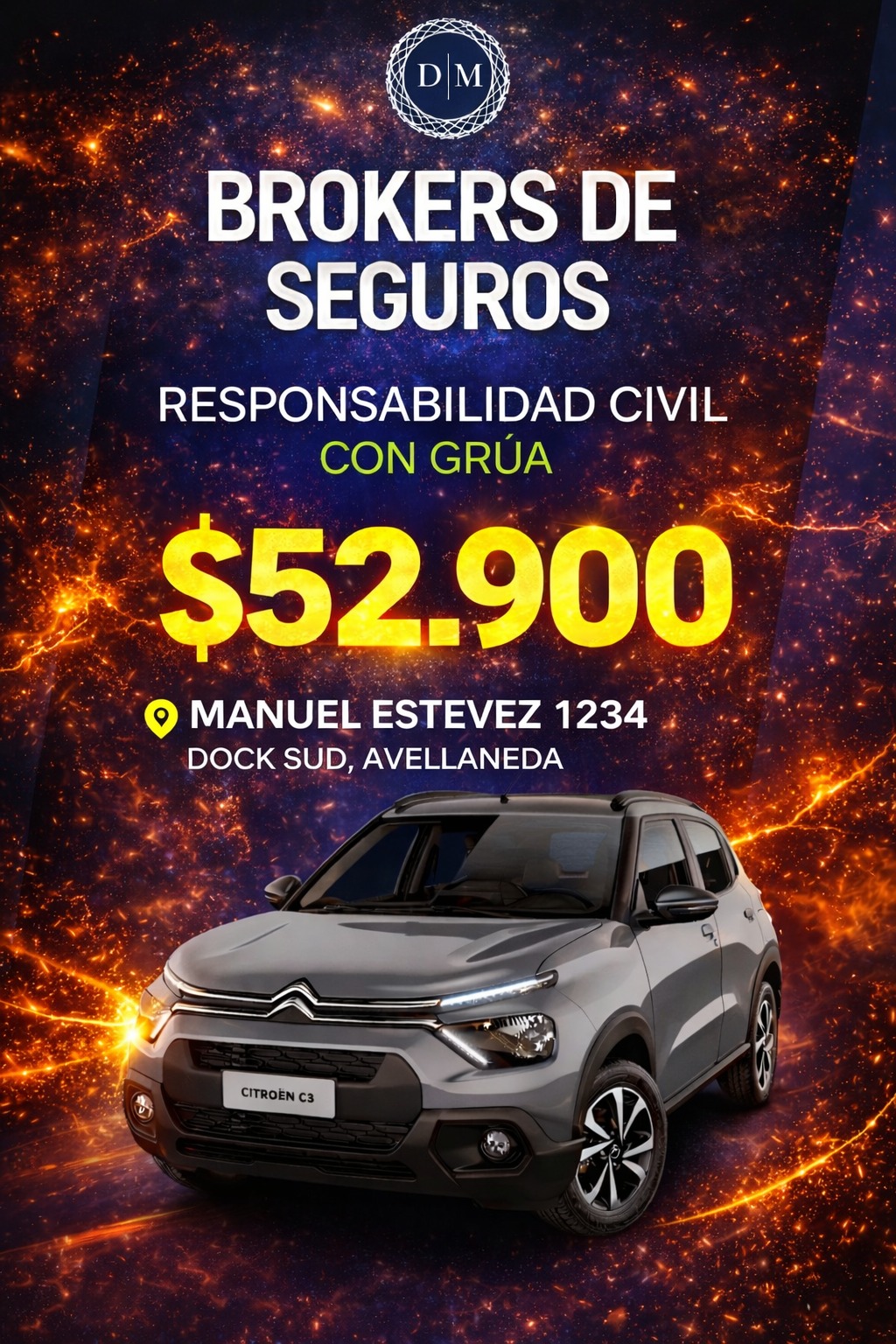 Sponsor