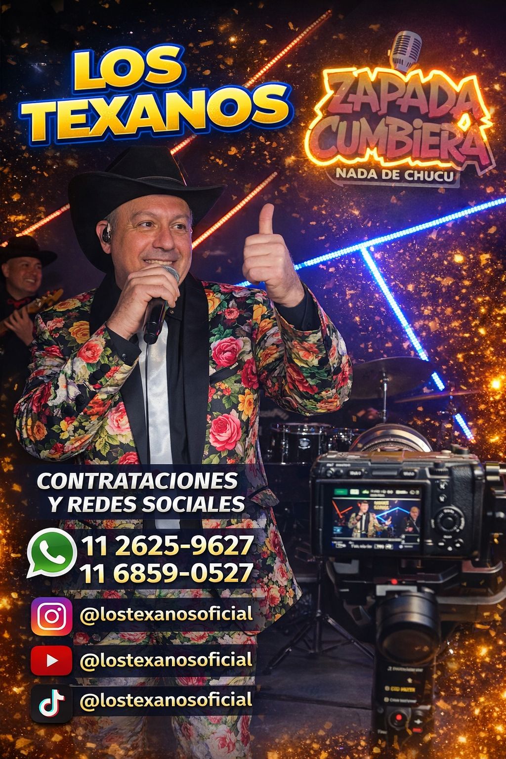 Sponsor