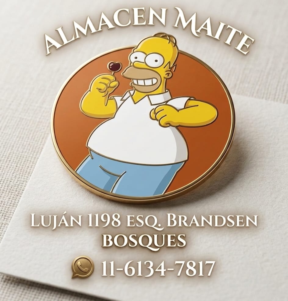 Sponsor