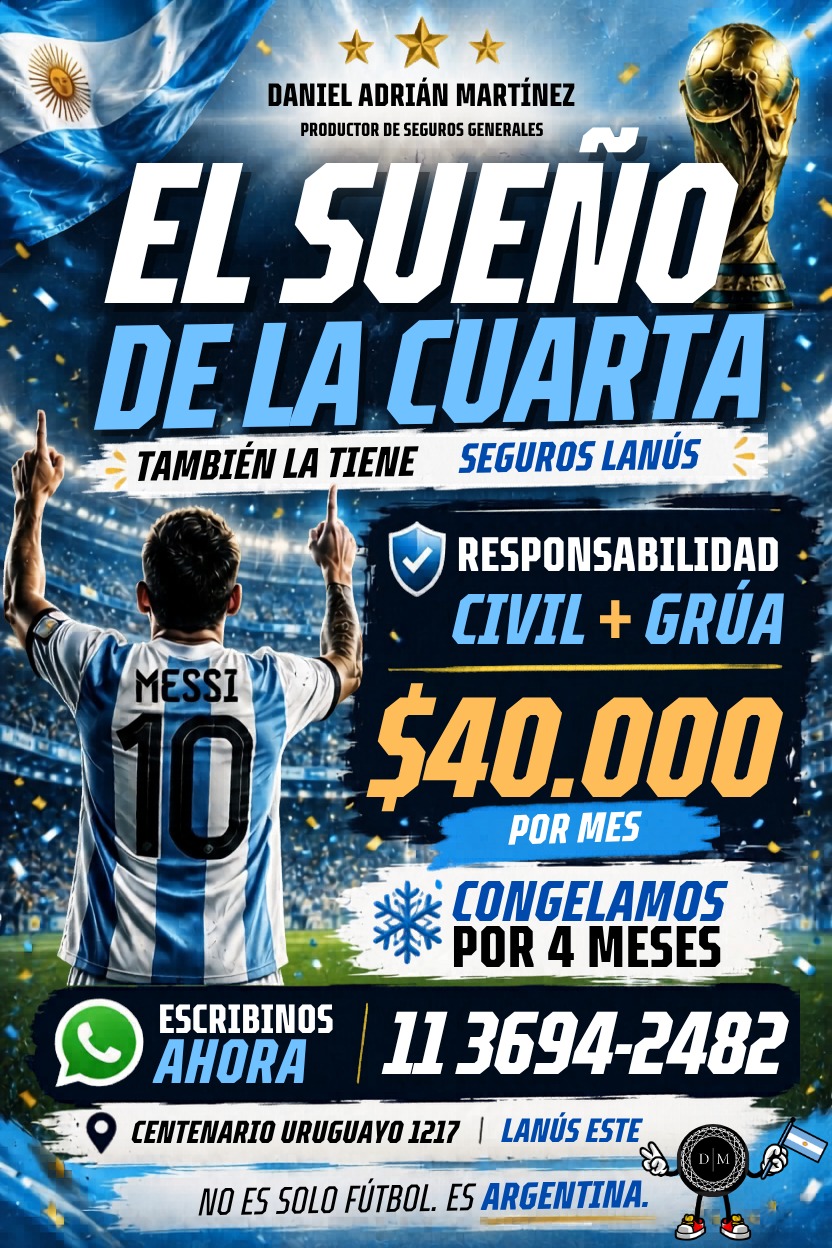 Sponsor